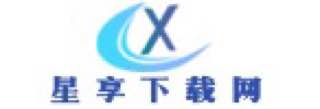 谷歌浏览器